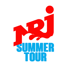 NRJ Summer Tour