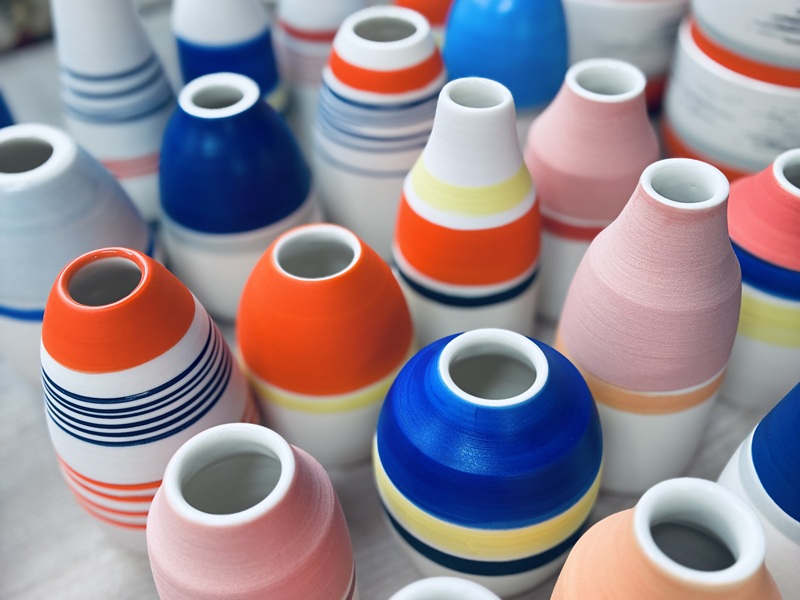 Exposition : "Technicolor"