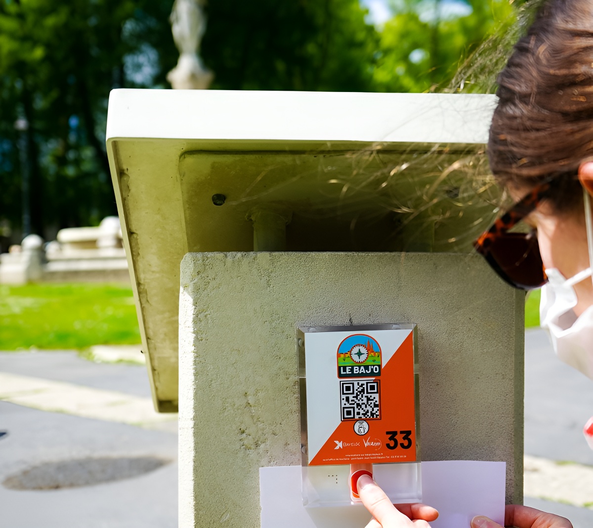 Le Baj'o, Bayeux - photo 2