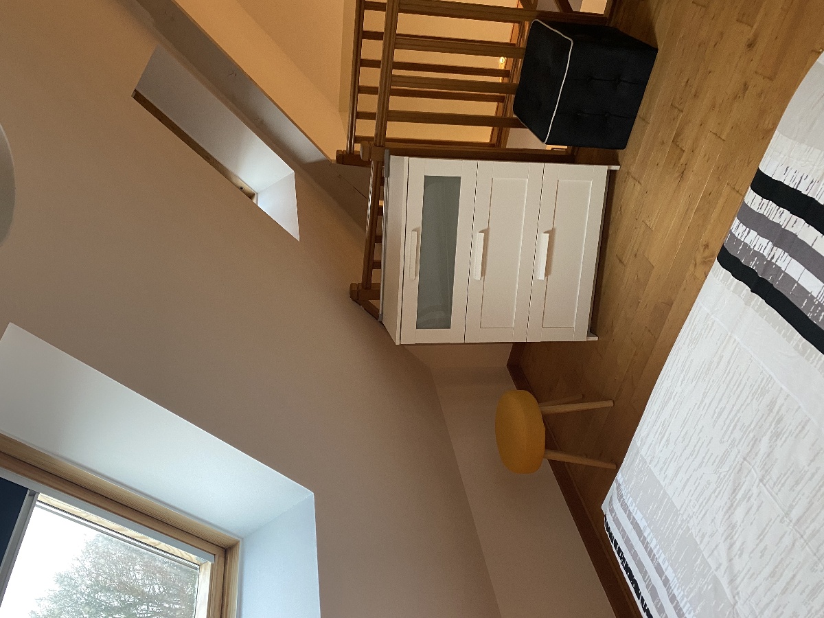 Gîte La Petite Maison, Caumont-sur-Aure - photo 10