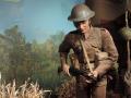 Normandy-1944--Follow-the-guide-by-Bertrand-Froger-2---La-Percee-Du-Bocage-TIS