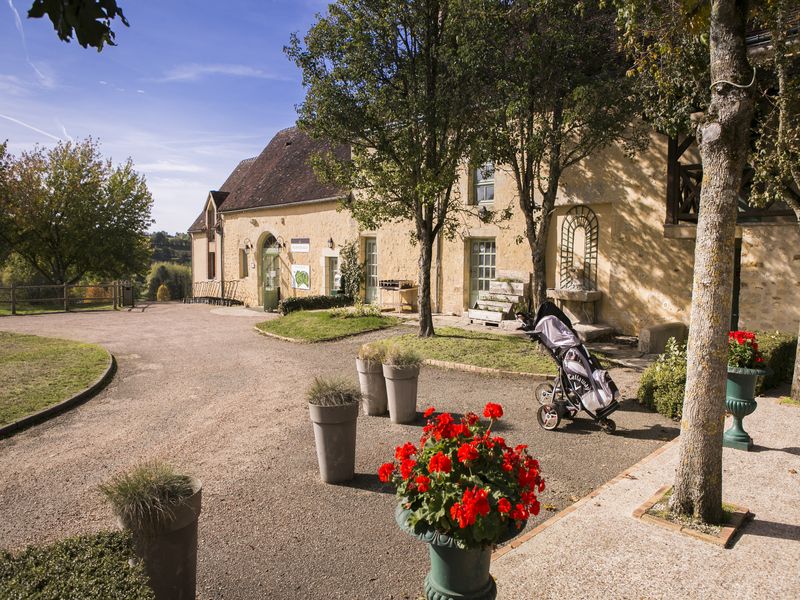 Normandy-Country-Club-Belleme