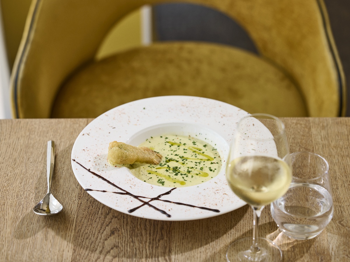 Janjac, Bayeux - photo 4