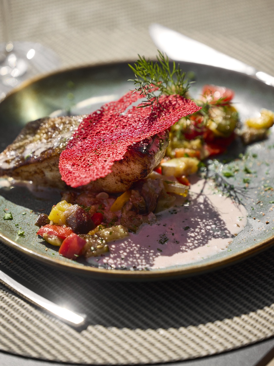 Janjac, Bayeux - photo 6