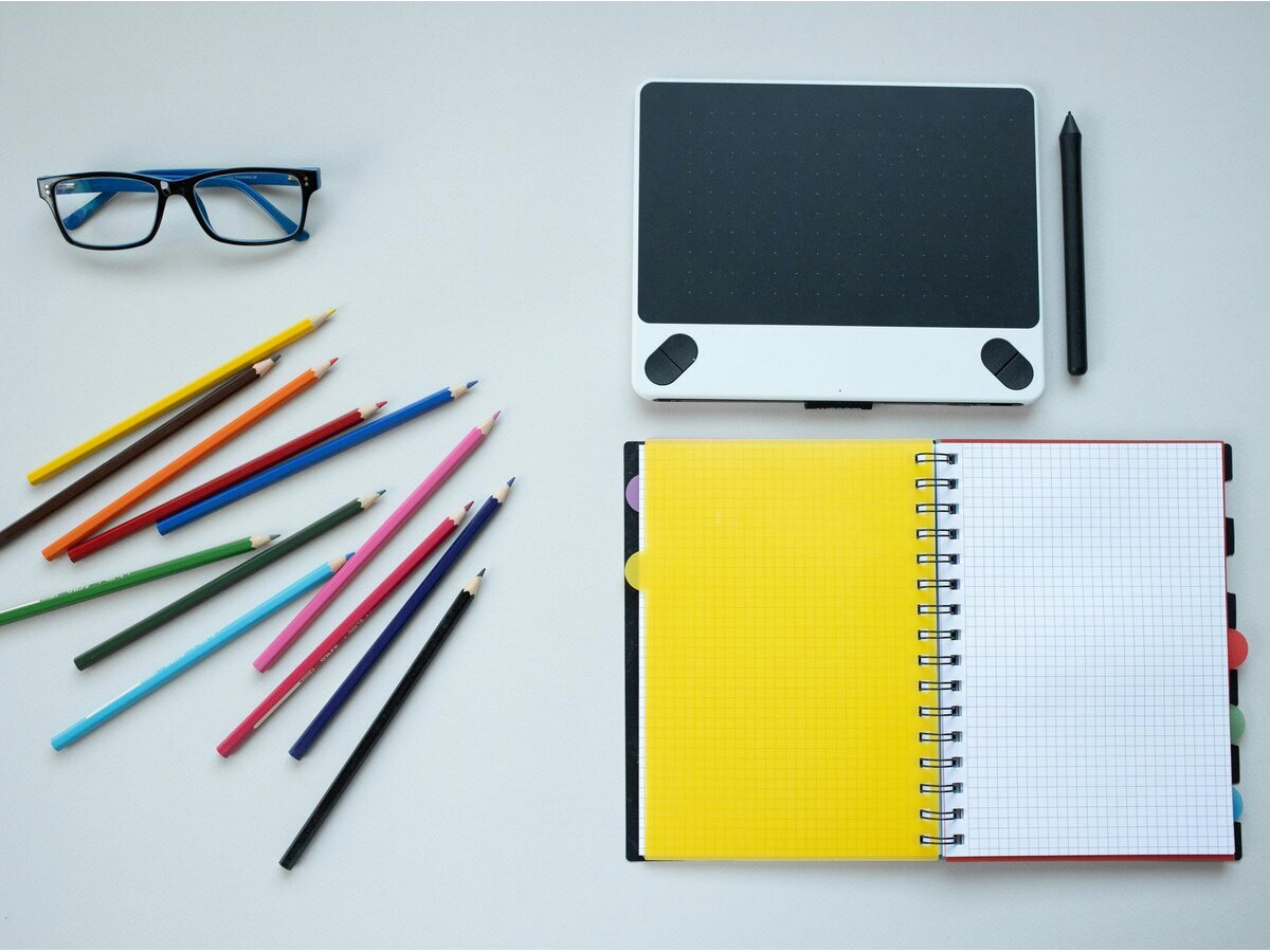 Atelier numérique "Makey Makey"