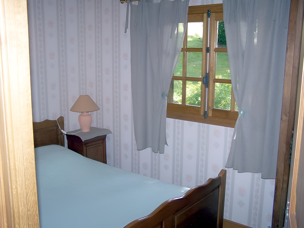 Chez Bernadette et Roger Olivier, Saint-Pierre-en-Auge - photo 9
