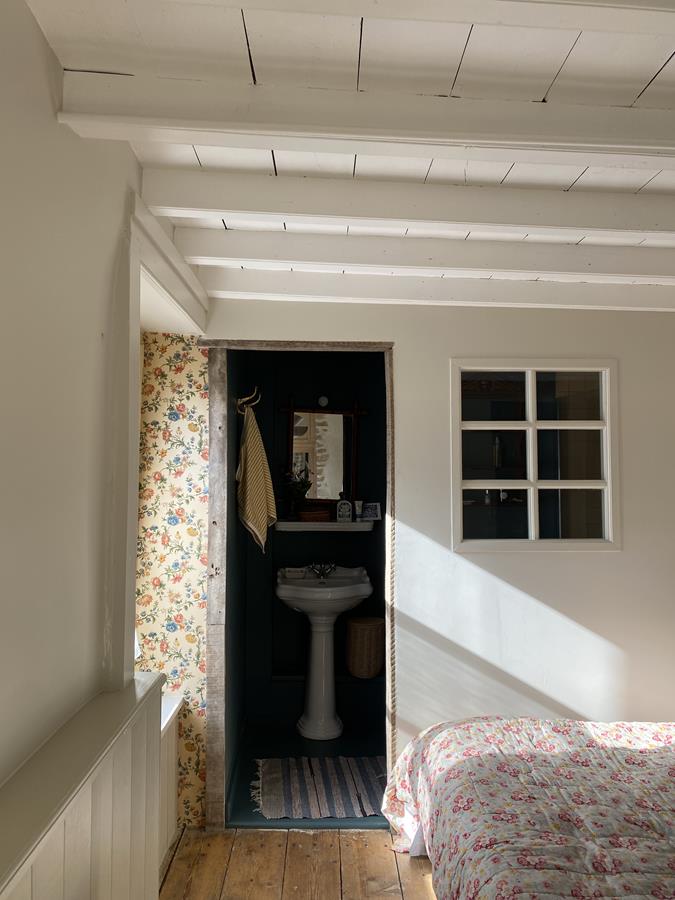 Meublé de Tourisme > Cottage de Charme