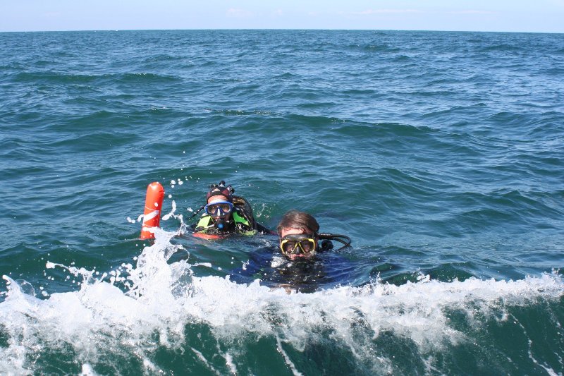 Plongez Omonville-la-Rogue