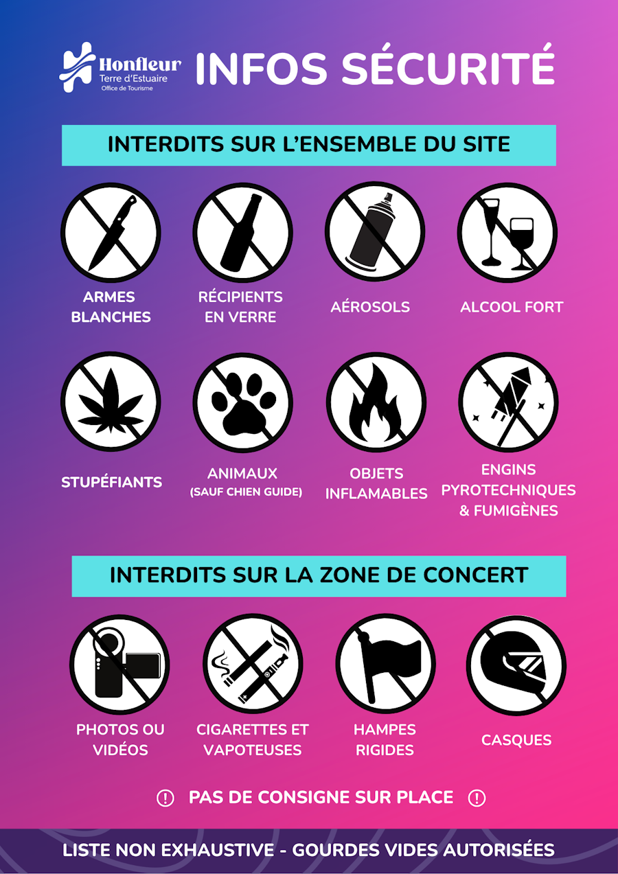 Média additionnel 3