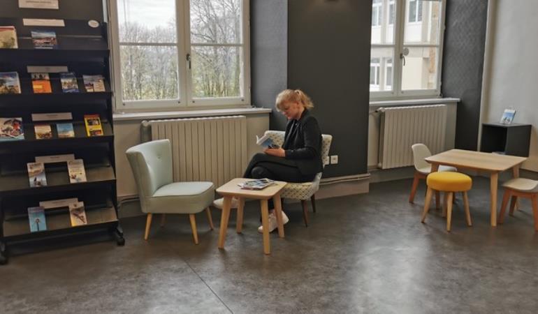 Coutances-office-de-tourisme Coutances-office-de-tourisme