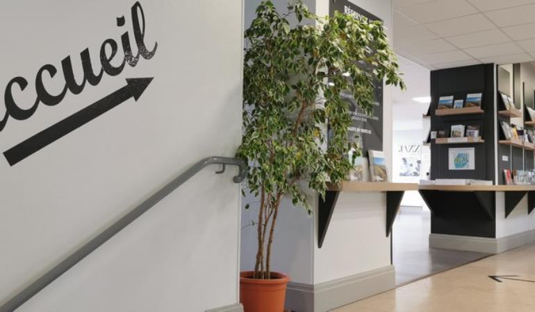 Coutances-office-de-tourisme Coutances-office-de-tourisme