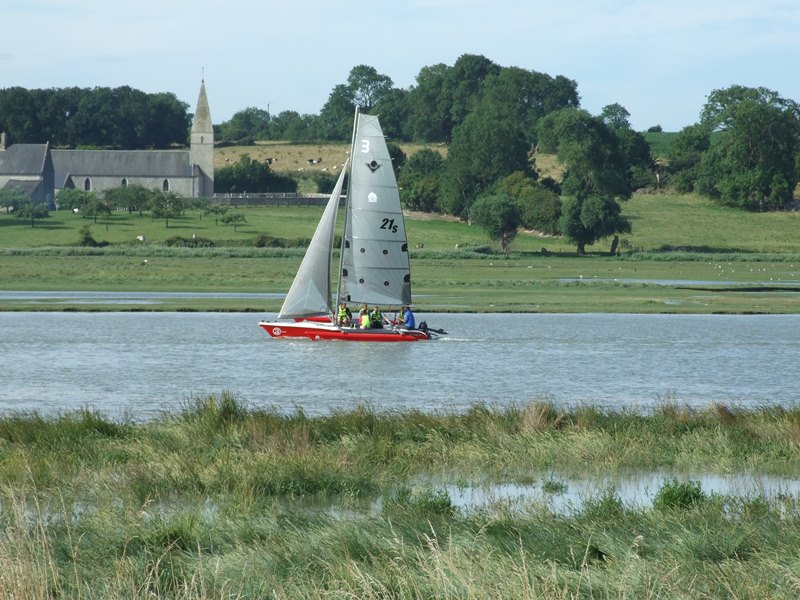 Meublé de tourisme > Gîte des prés salés, Heugueville-sur-Sienne - photo 8