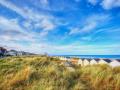 Ouistreham-Fabien_Mahaut___Calvados_Attractivite-1200px (1)