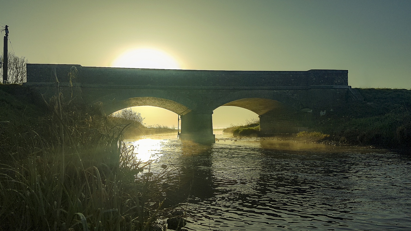 Le domaine des roseraies, Gite Flaubert, Monfréville - photo 20