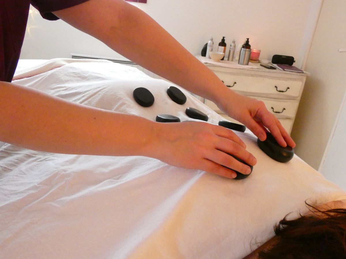 Sur Un Nuage, Villedieu-les-Poêles-Rouffigny - photo 2