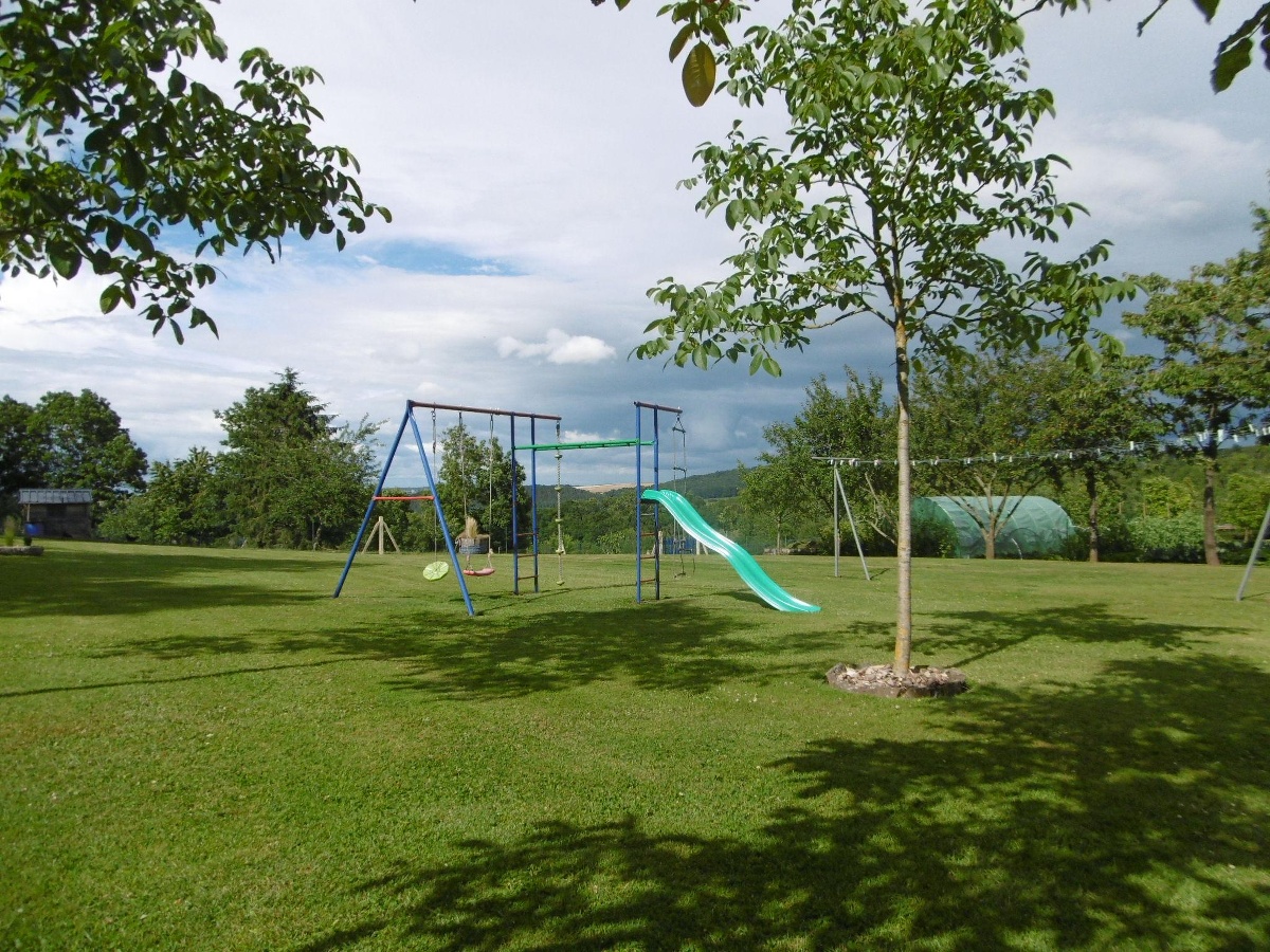Chambre d'hôtes de La Mousse, Saint-Rémy - photo 3
