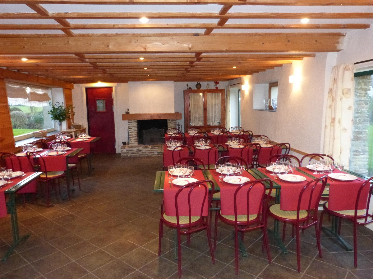 Loterot, Cahagnes - photo 3