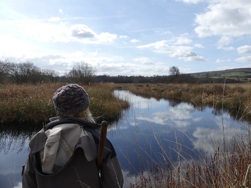 Journée mondiale des zones humides