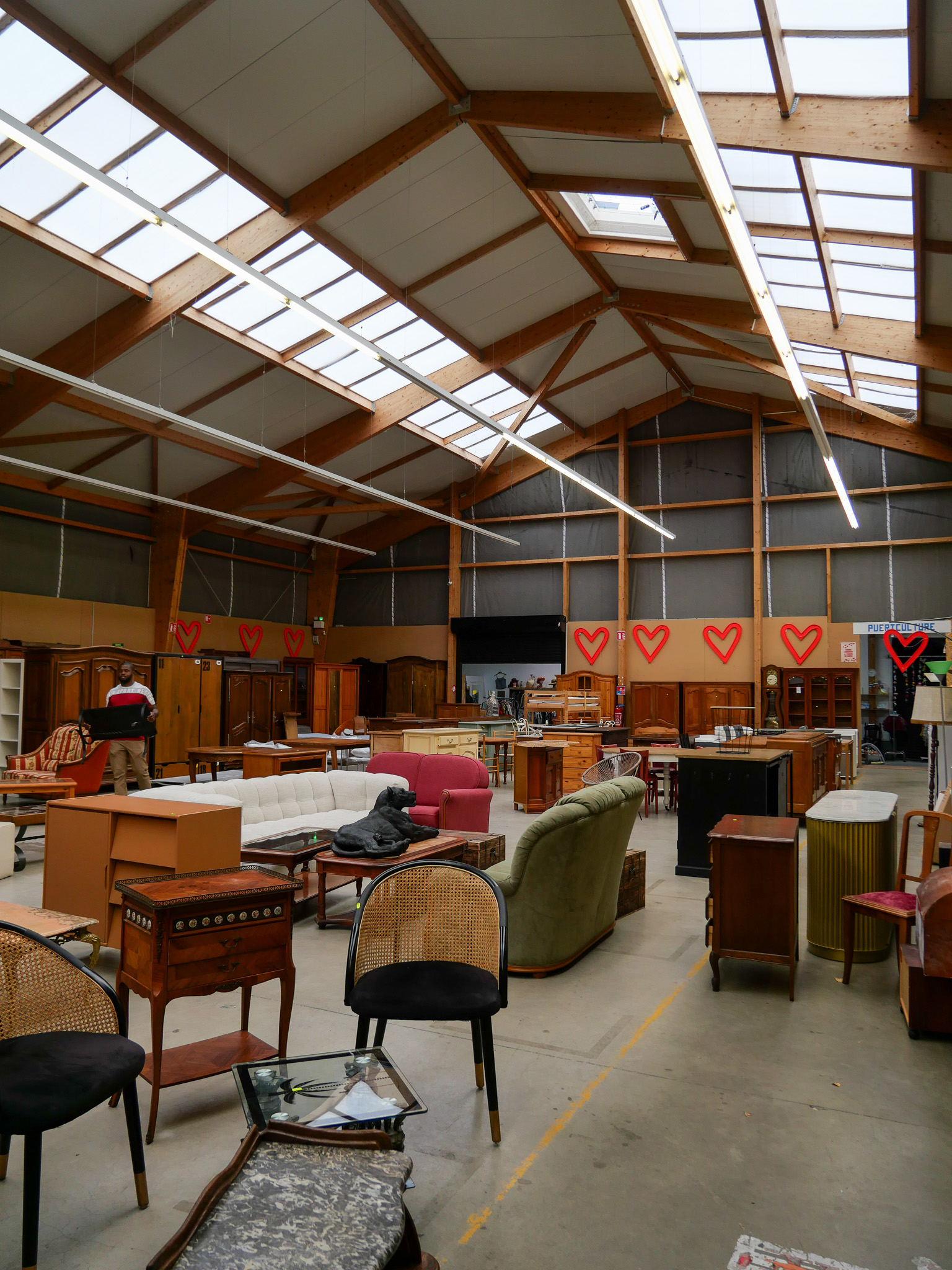 P1025647