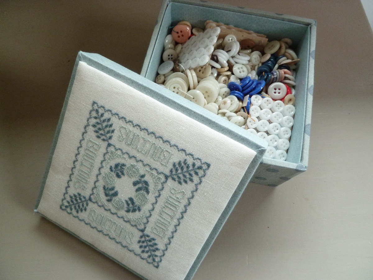 Atelier cartonnage l'Envie en Vert, Aurseulles - photo 5