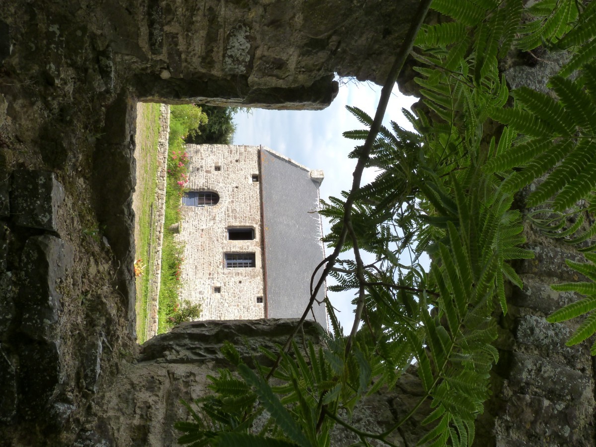 Meublé de tourisme > Le Pressoir, Port-Bail-sur-Mer - photo 9