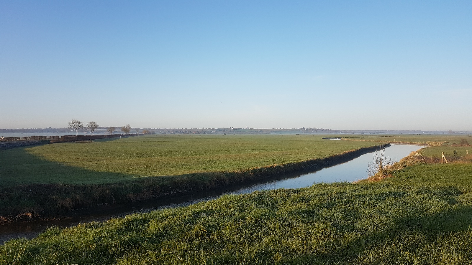Le domaine des roseraies, Gite Maupassant, Monfréville - photo 14