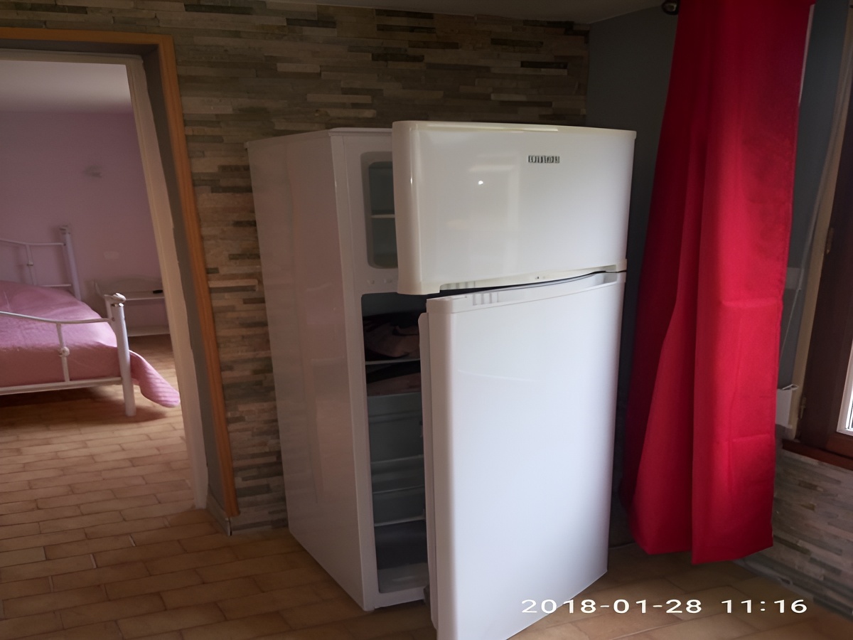 La Cavale promenades - Grandcamp-Maisy, Grandcamp-Maisy - photo 2