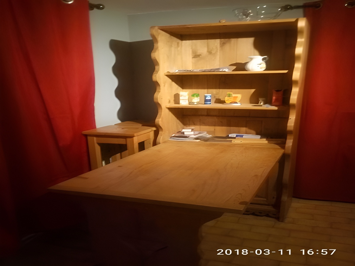 La Cavale promenades - Grandcamp-Maisy, Grandcamp-Maisy - photo 5