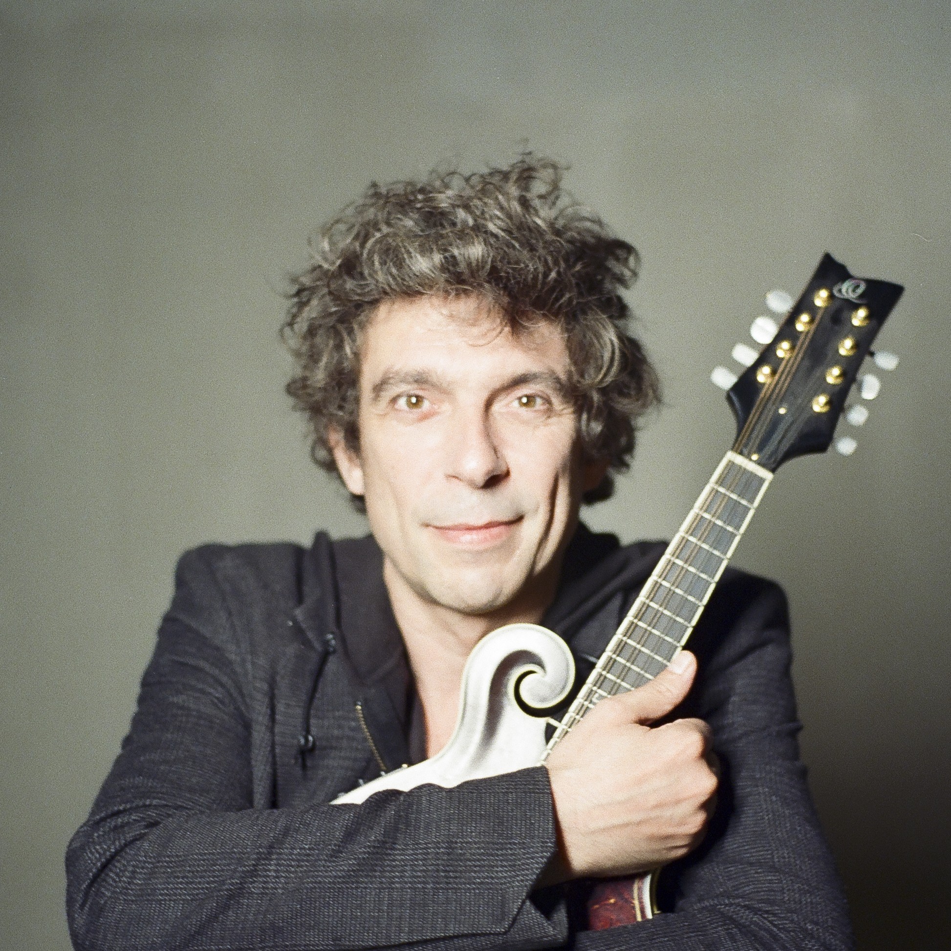 Féloche