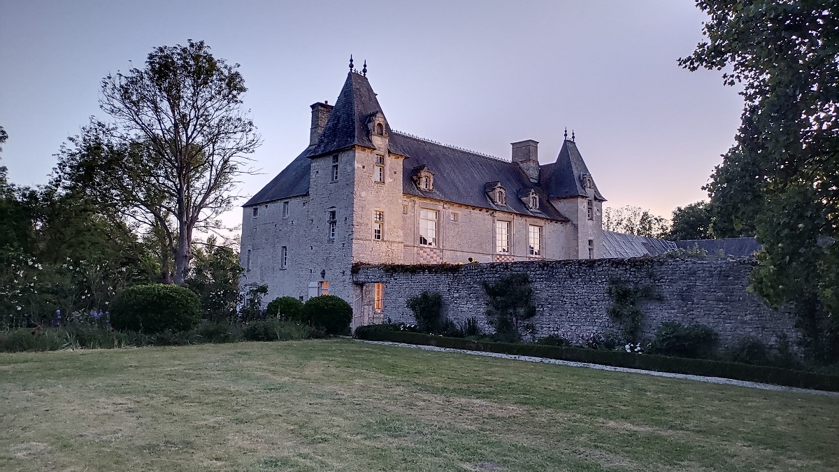 Média additionnel 1