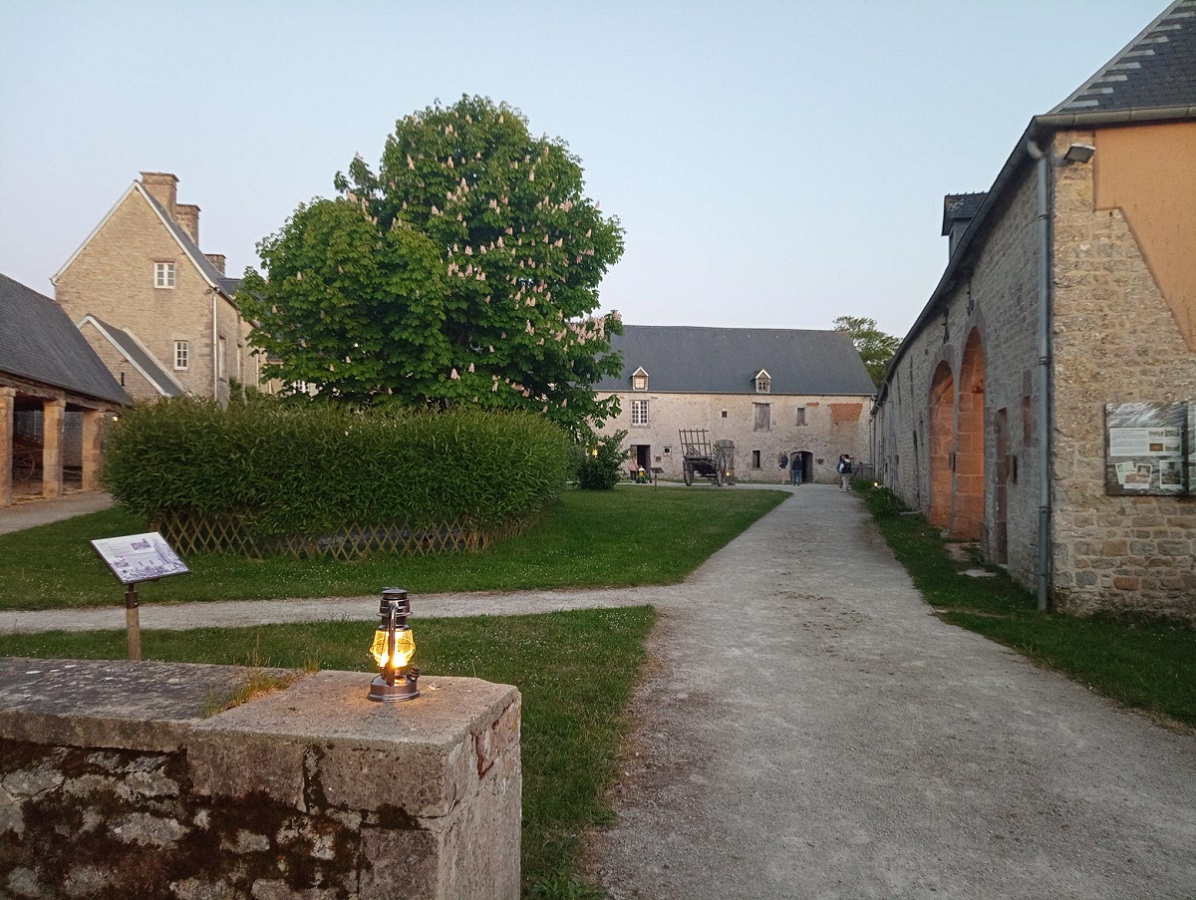 Média additionnel 1