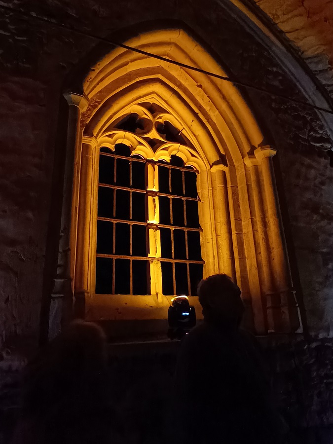 Chapelle Sainte Suzanne, Sottevast - photo 10