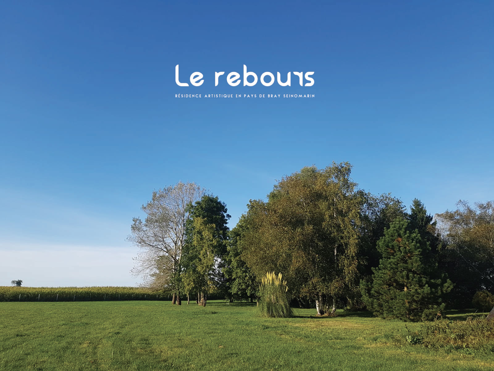 Sortie de résidence - Monument'O 3