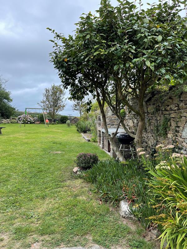 Meublé de tourisme > Le Petit Joignet