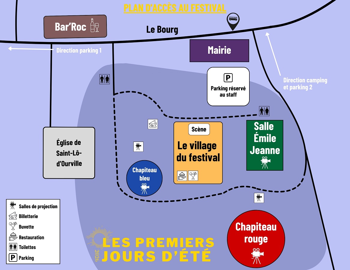 Média additionnel 1