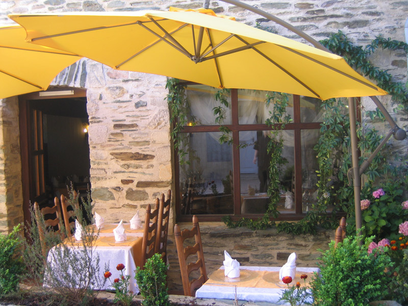 Le Plouc 2, Cherbourg-en-Cotentin - photo 10
