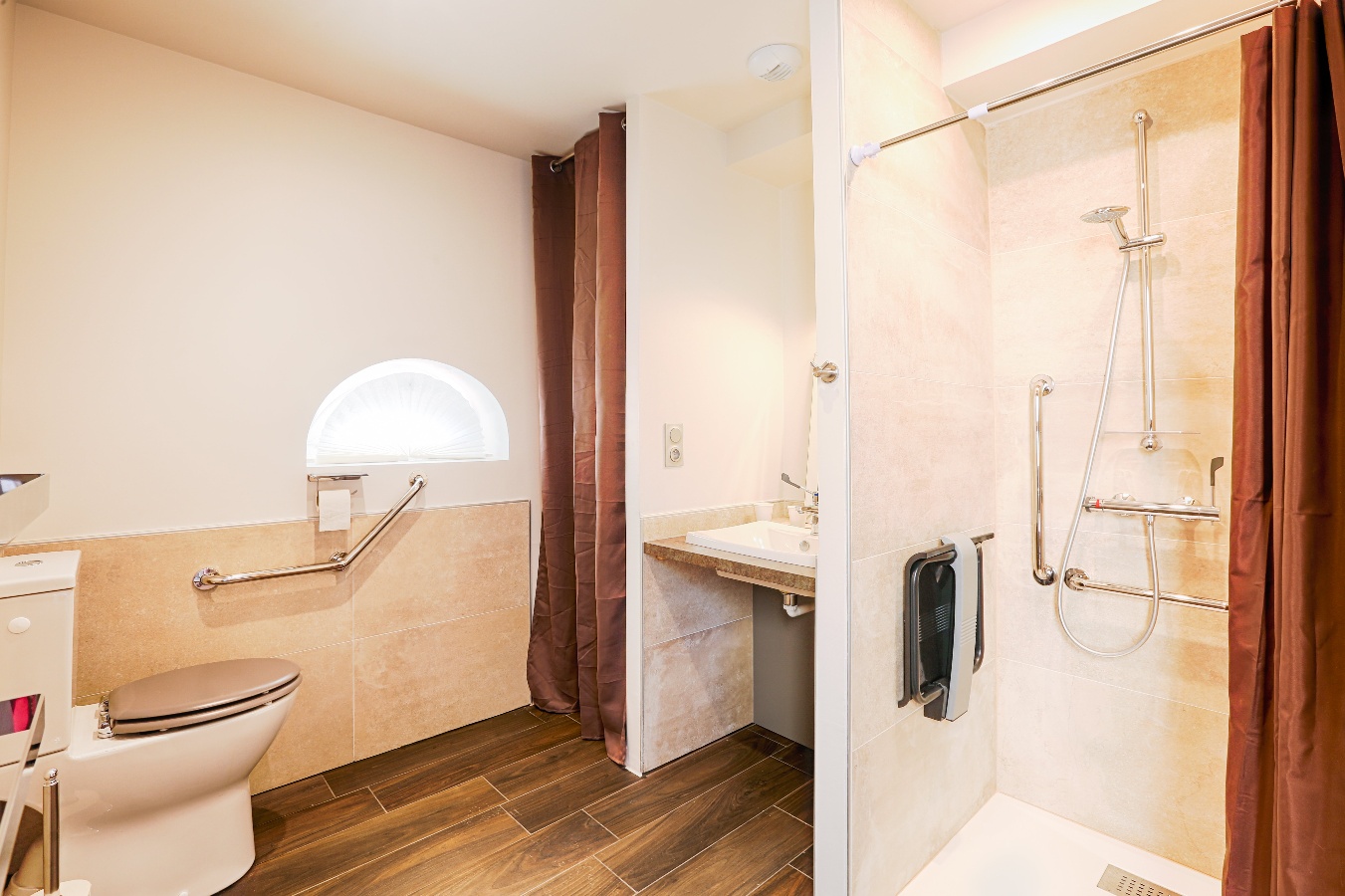 Gite Alembert, Saint-Pierre-Canivet - photo 3