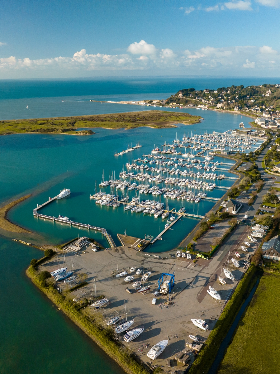Course de la Côte des Isles en aviron — visuel événement