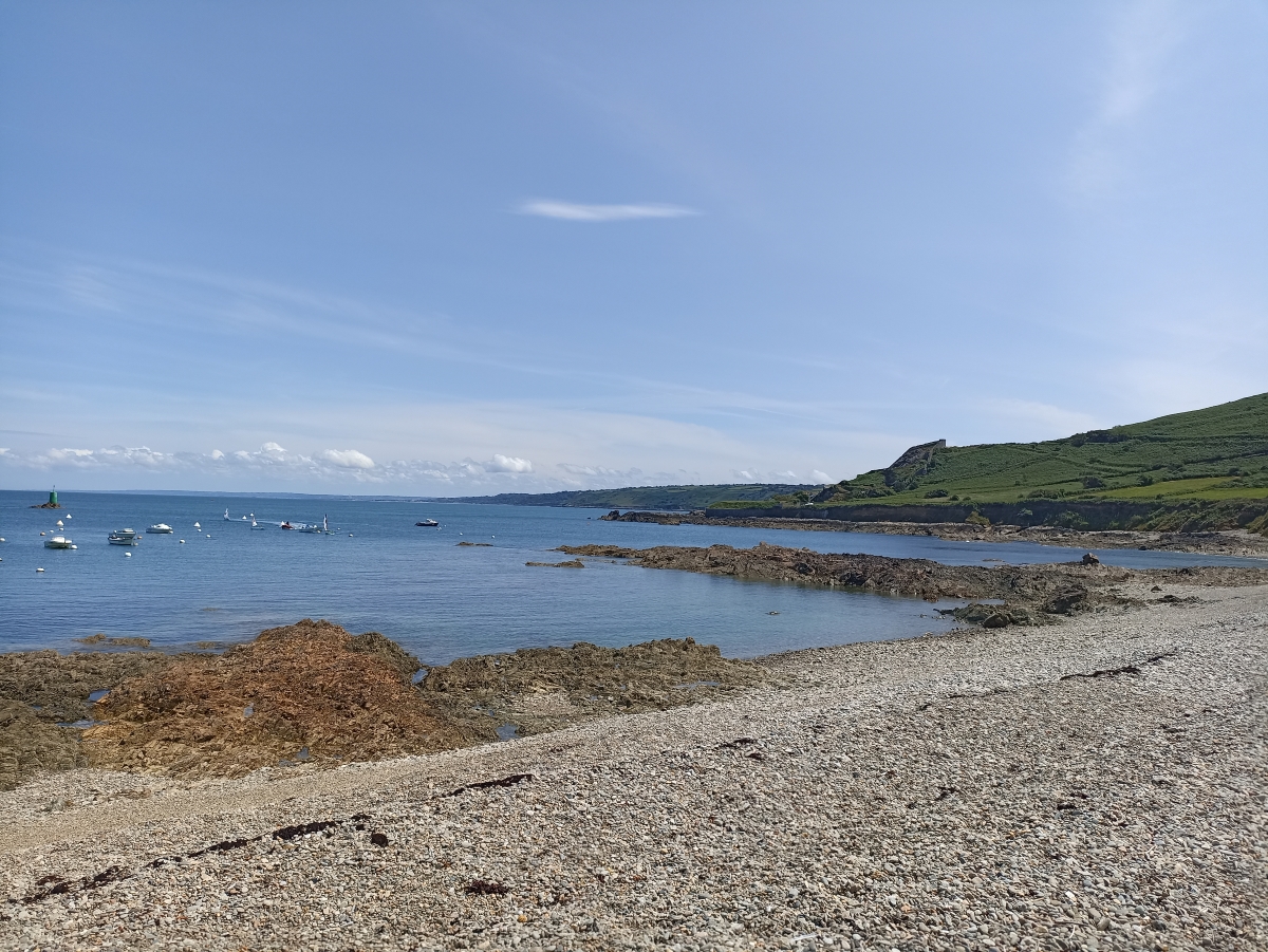 Port du Hâble, La Hague - photo 9