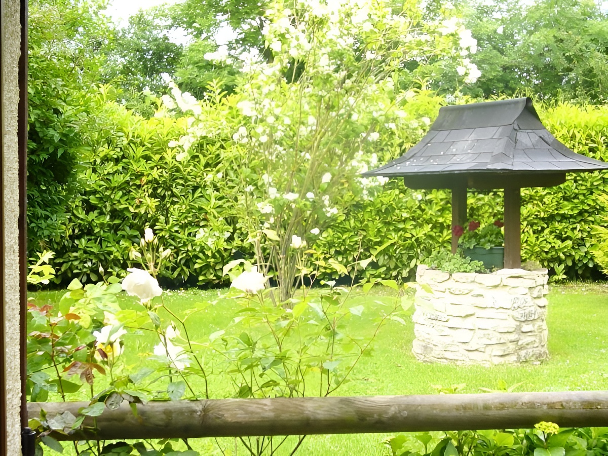 La Bergerie, Livarot-Pays-d'Auge - photo 7