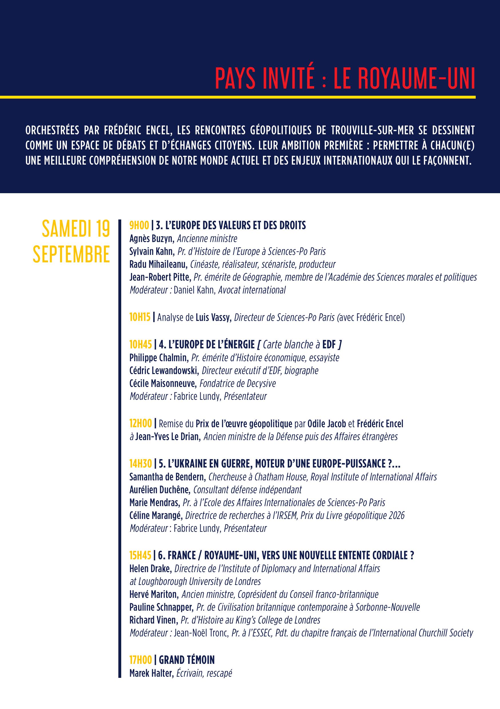 Média additionnel 3