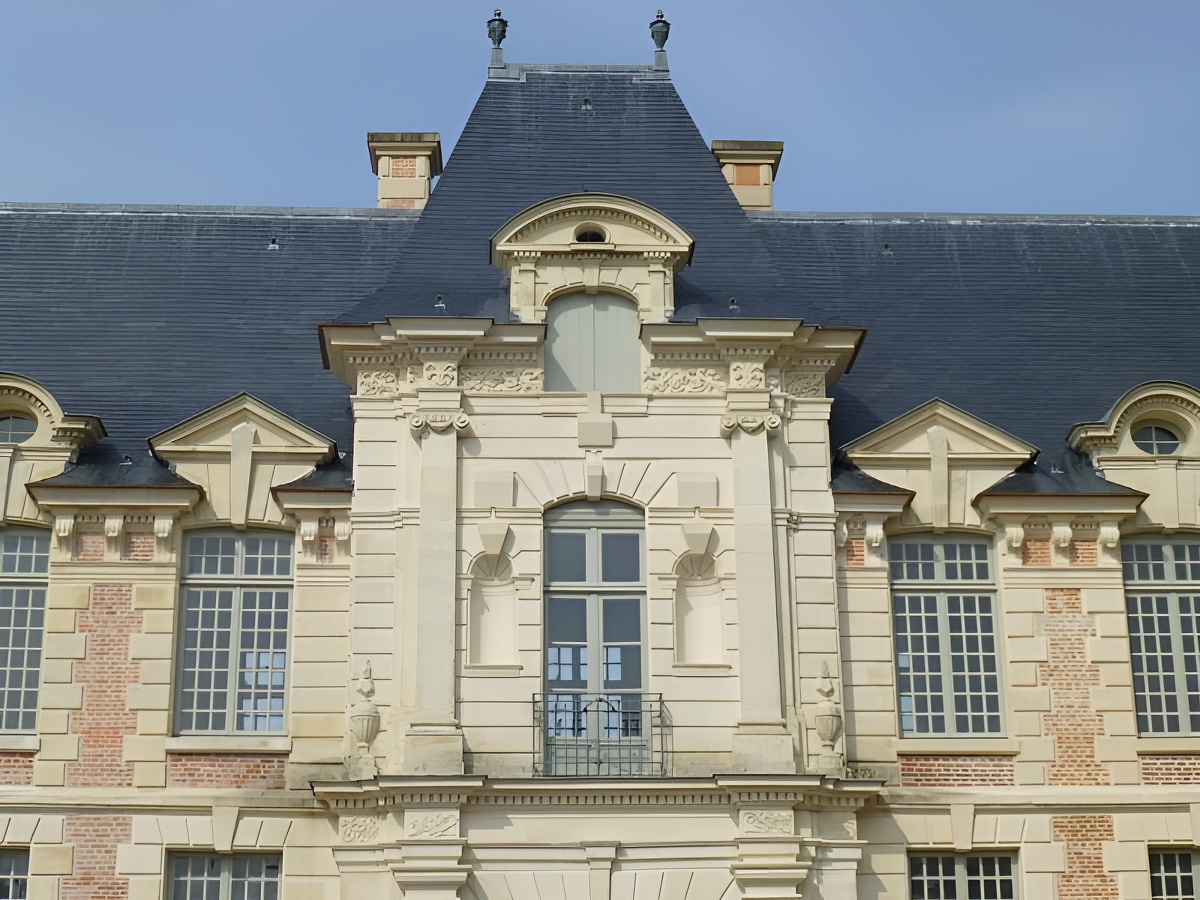 Image de la promenade