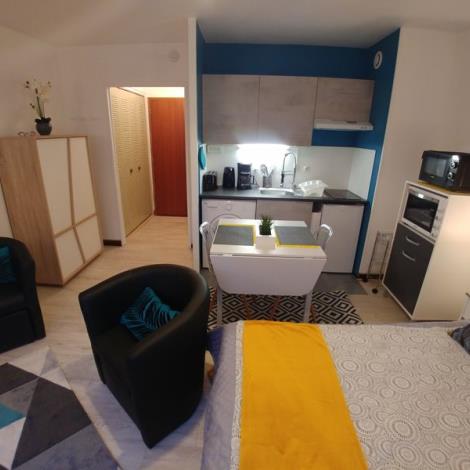 © MME COUETTE Parc-St-martin-16-Bagnoles