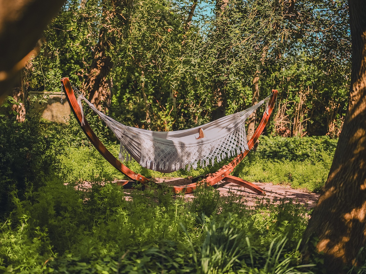 Château Hôtel**** - Domaine de Coeurmandie, Bény-sur-Mer - photo 20