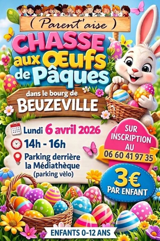 Média additionnel 1