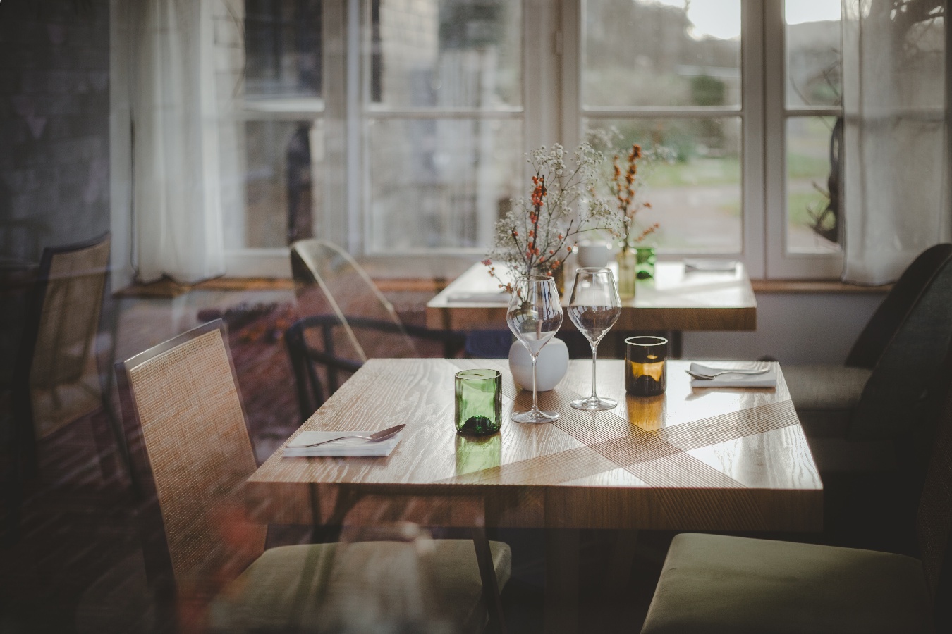 Le Capucine, Pennedepie - photo 3