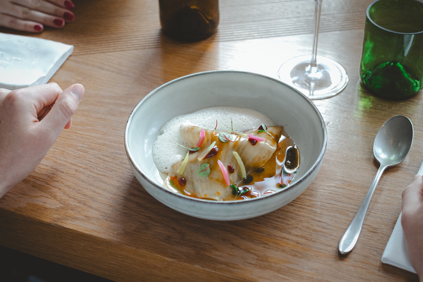 Le Capucine, Pennedepie - photo 6