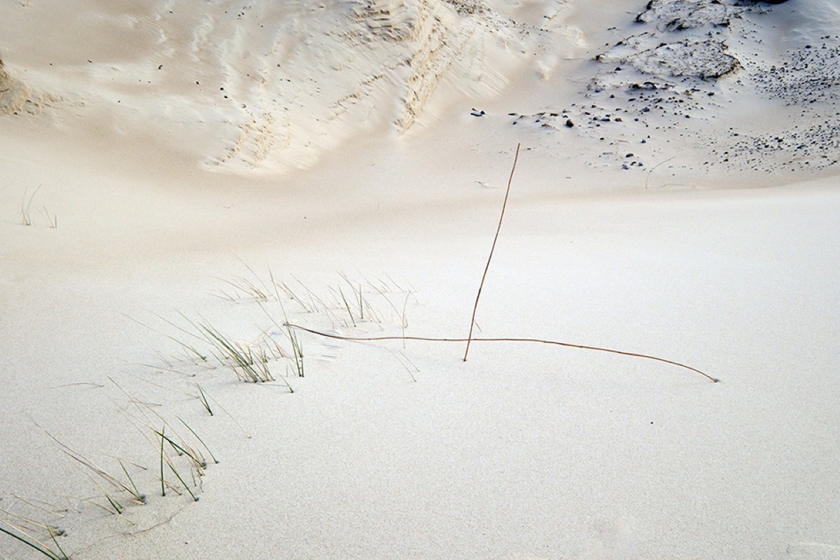 Exposition de Jean-Philippe Gauvrit