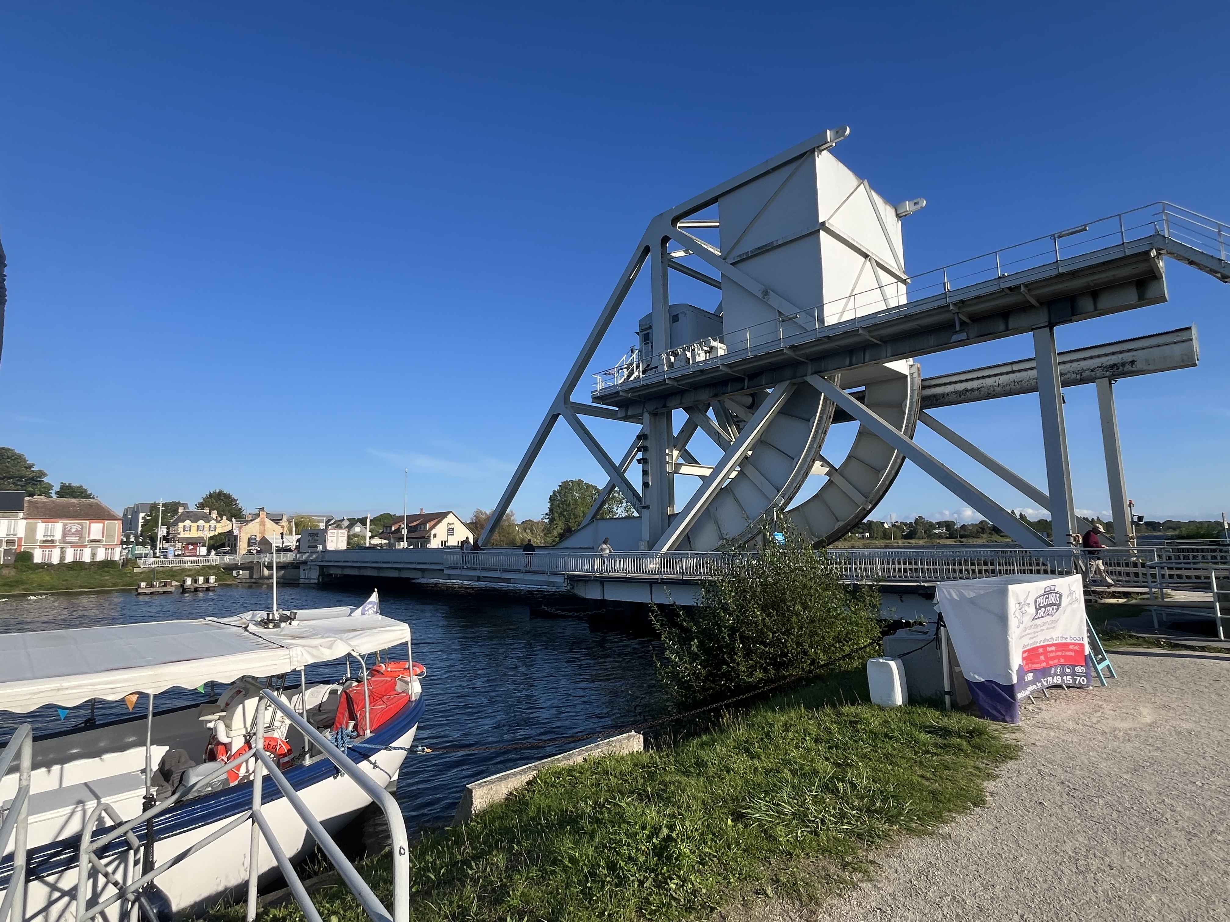 Visites Guidées par les Visites d'O — photo 2
