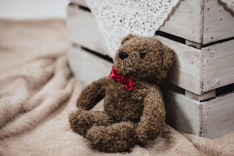 « Le consentement dans la vie quotidienne de l’enfant » - Soirée échange entre parents